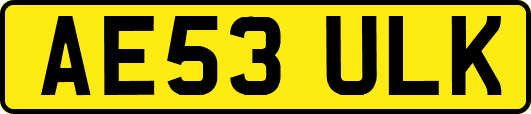 AE53ULK