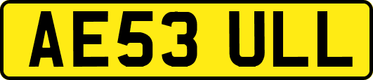 AE53ULL