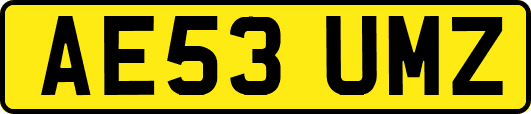 AE53UMZ