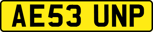 AE53UNP