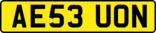 AE53UON