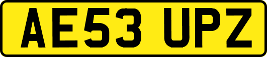 AE53UPZ