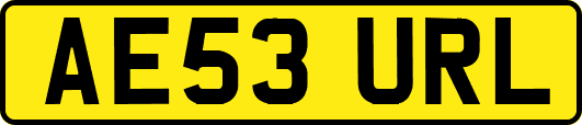 AE53URL