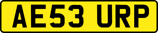 AE53URP