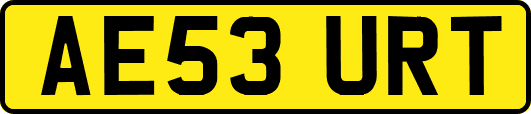 AE53URT