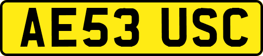 AE53USC