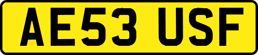 AE53USF
