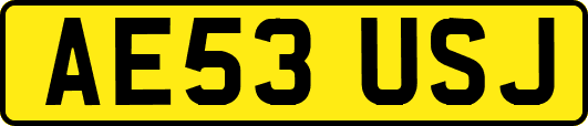 AE53USJ