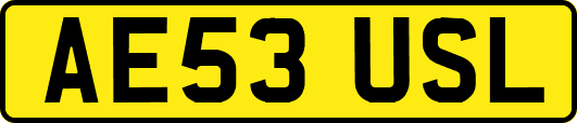 AE53USL