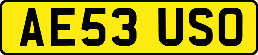 AE53USO