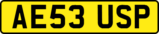 AE53USP