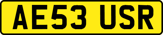 AE53USR