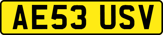 AE53USV