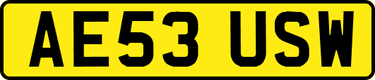 AE53USW