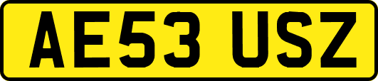 AE53USZ