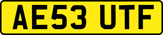 AE53UTF