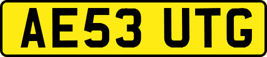 AE53UTG