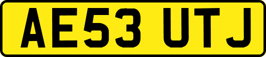 AE53UTJ