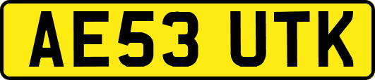 AE53UTK