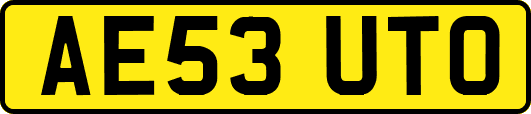 AE53UTO