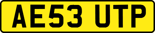 AE53UTP