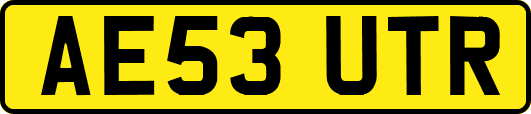 AE53UTR