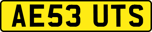 AE53UTS