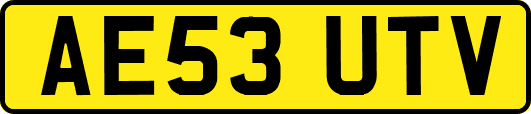 AE53UTV