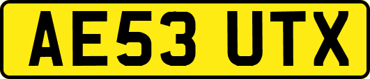 AE53UTX