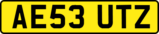 AE53UTZ