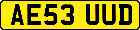 AE53UUD