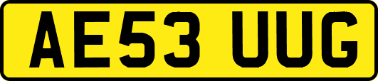 AE53UUG
