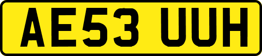 AE53UUH