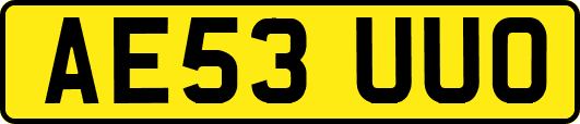 AE53UUO
