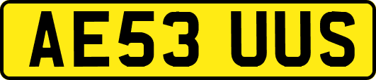 AE53UUS