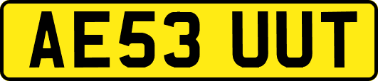 AE53UUT