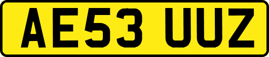 AE53UUZ
