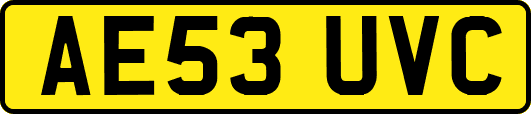AE53UVC