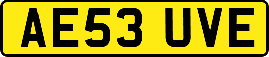 AE53UVE