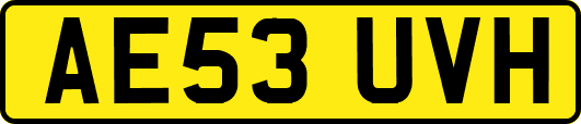 AE53UVH
