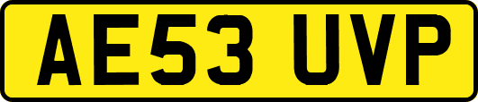 AE53UVP