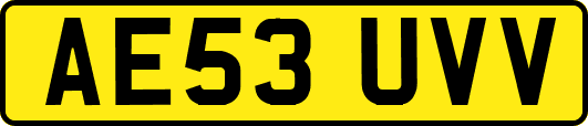AE53UVV