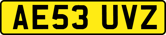 AE53UVZ