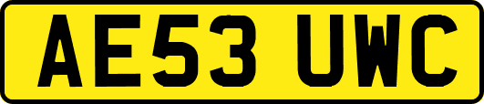 AE53UWC