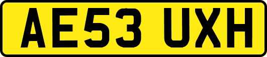 AE53UXH