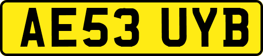 AE53UYB