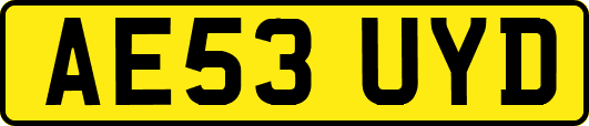 AE53UYD