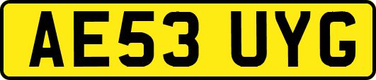 AE53UYG