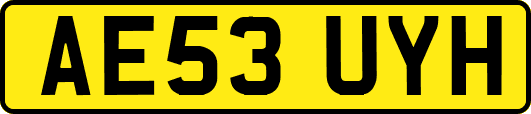 AE53UYH