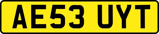 AE53UYT